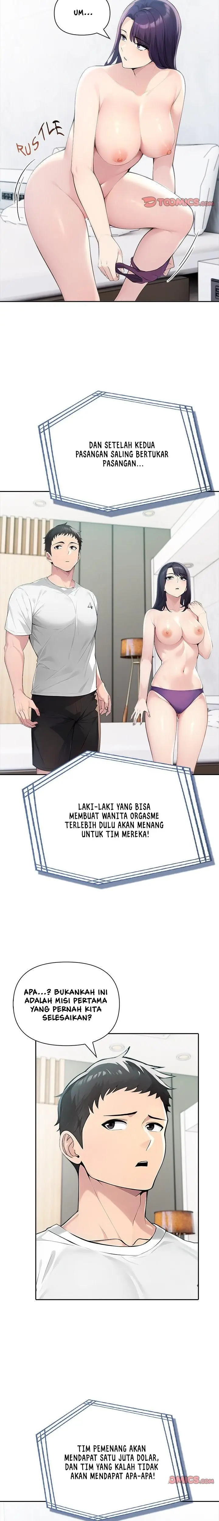 image-komik-matrimoney-game-chapter-55-7/22