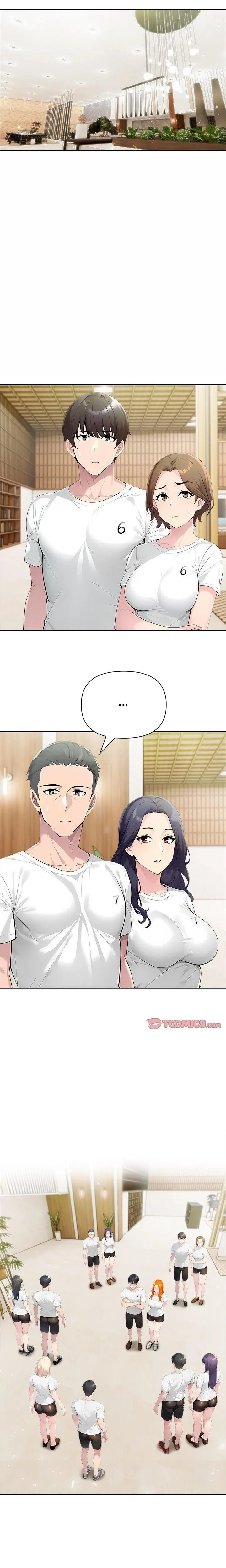 image-komik-matrimoney-game-chapter-55-9/22