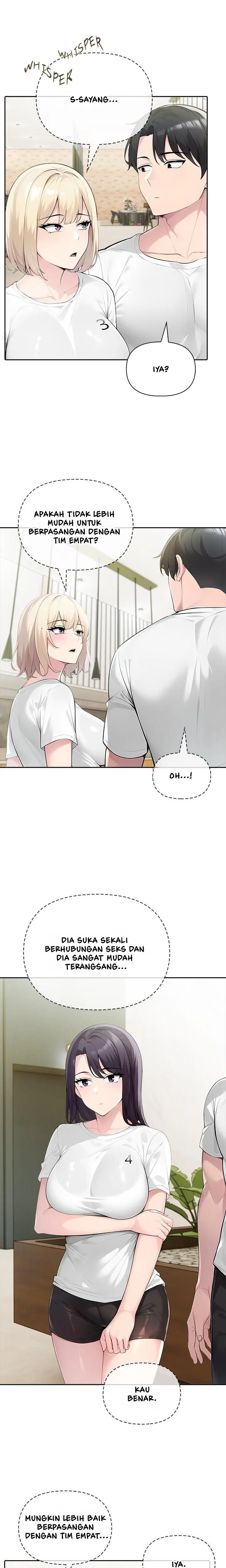 image-komik-matrimoney-game-chapter-55-10/22