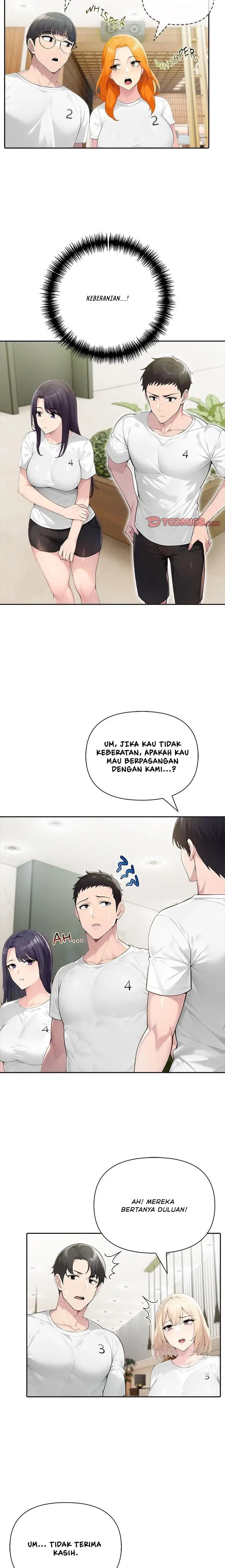 image-komik-matrimoney-game-chapter-55-11/22