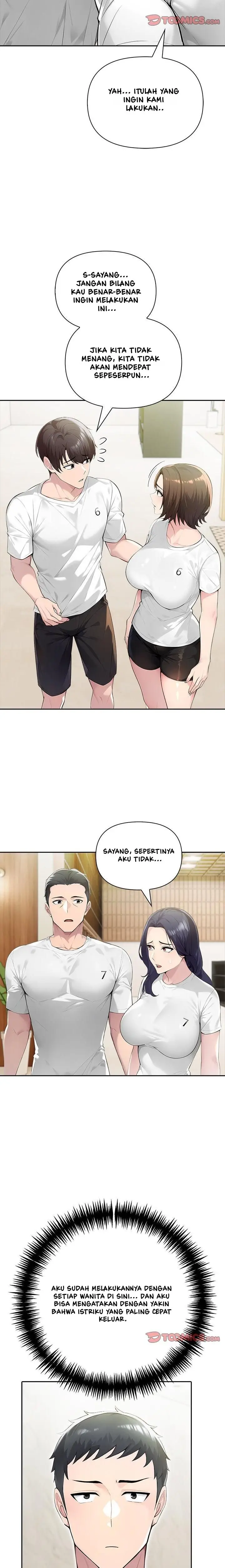 image-komik-matrimoney-game-chapter-55-13/22