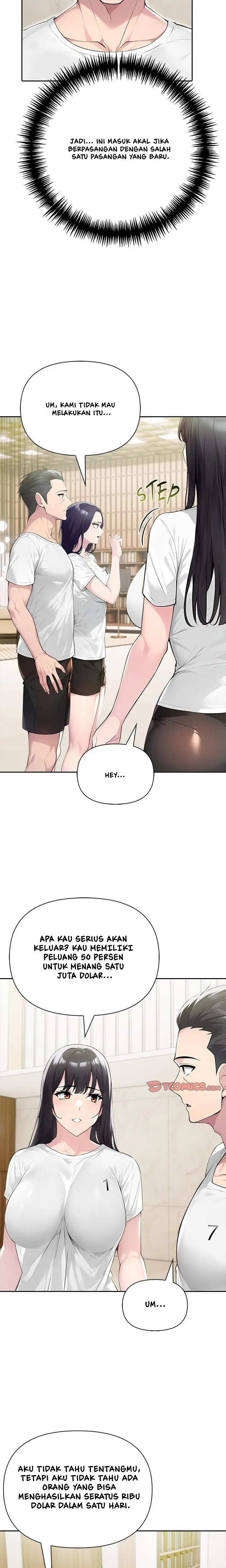 image-komik-matrimoney-game-chapter-55-14/22