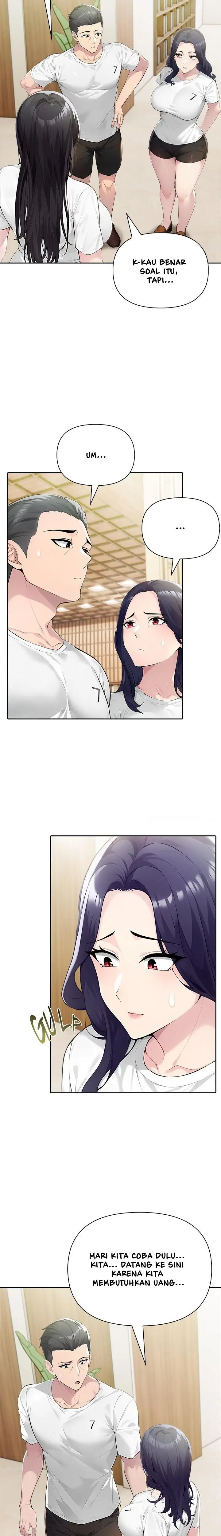 image-komik-matrimoney-game-chapter-55-15/22