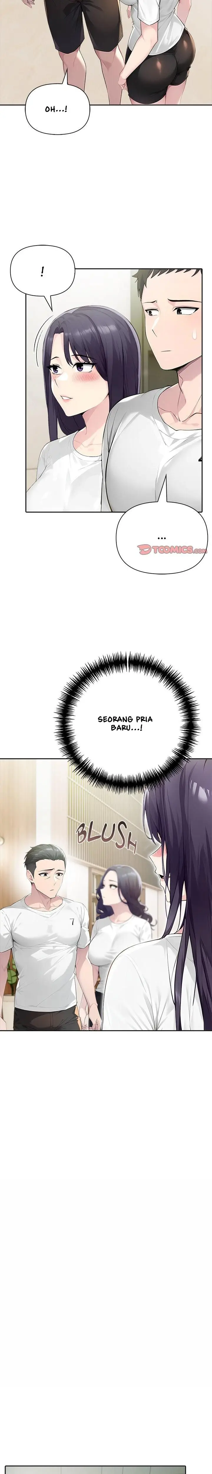 image-komik-matrimoney-game-chapter-55-16/22