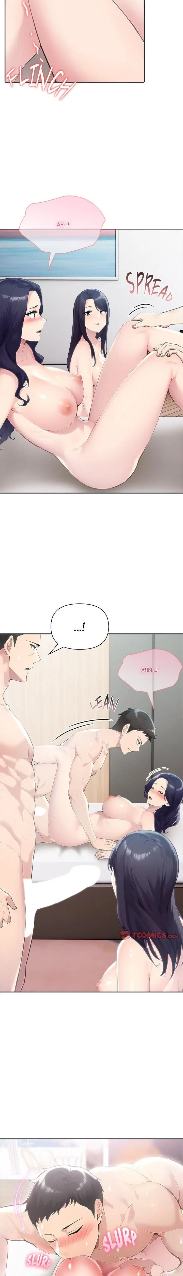 image-komik-matrimoney-game-chapter-55-19/22