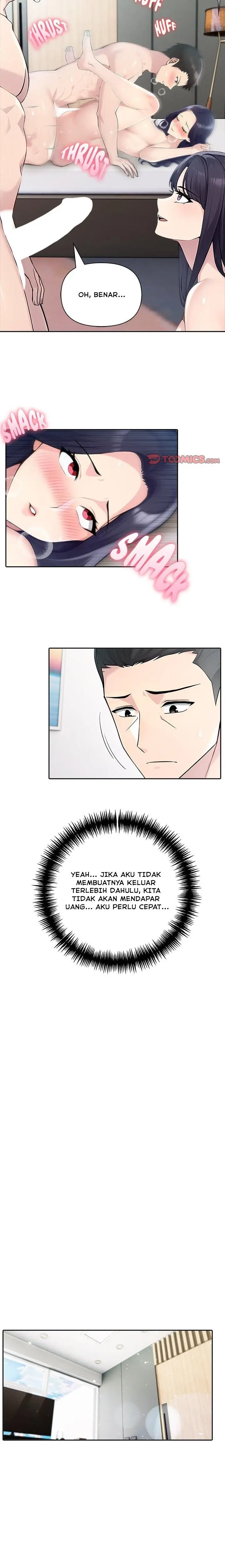 image-komik-matrimoney-game-chapter-56-6/21