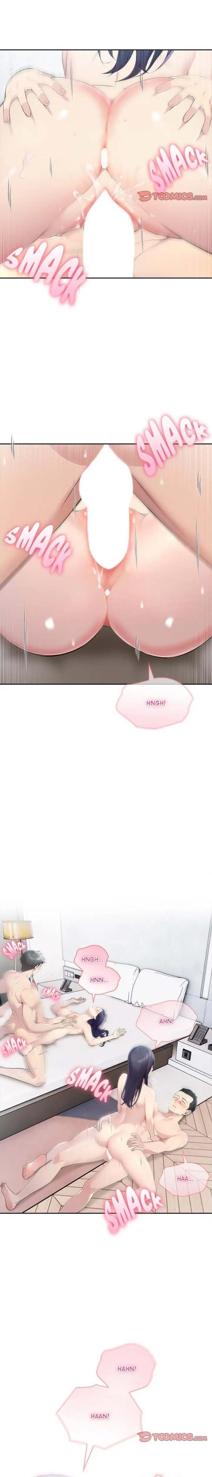 image-komik-matrimoney-game-chapter-56-7/21