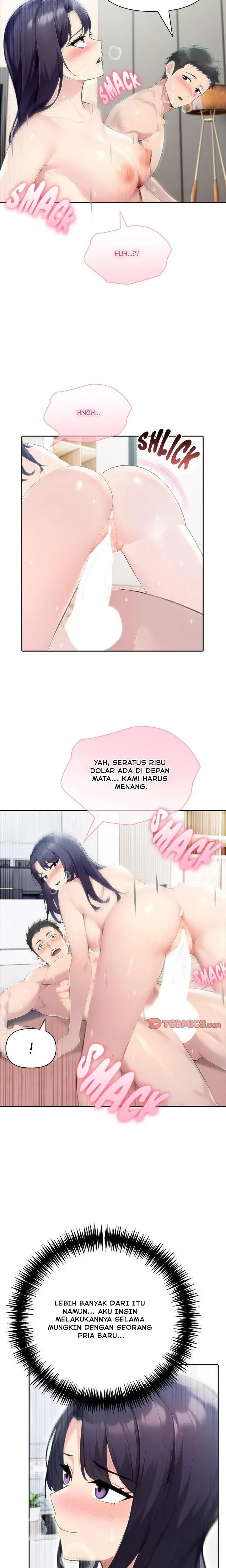 image-komik-matrimoney-game-chapter-56-9/21