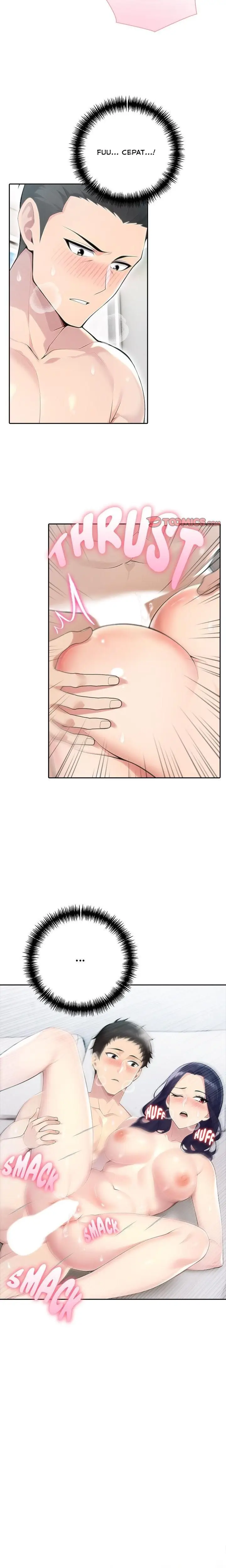 image-komik-matrimoney-game-chapter-56-11/21