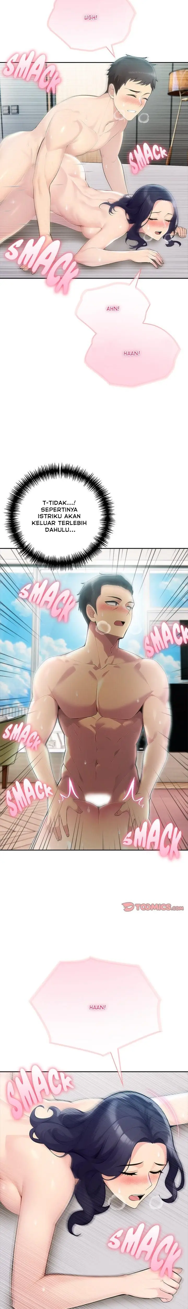 image-komik-matrimoney-game-chapter-56-14/21