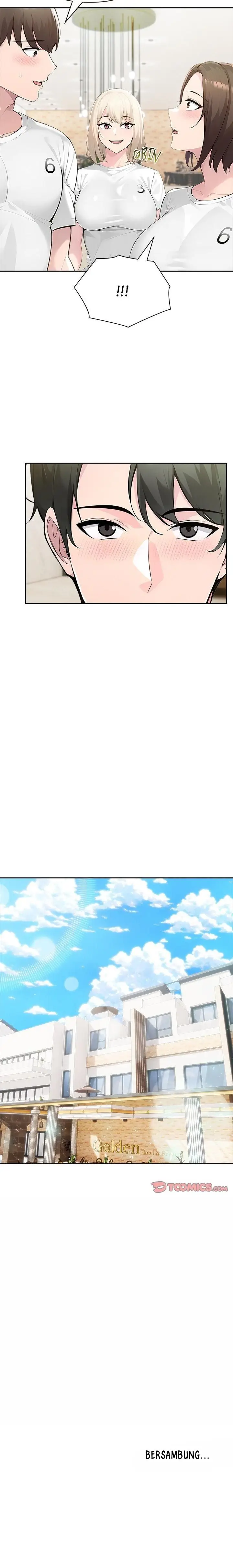 image-komik-matrimoney-game-chapter-56-19/21