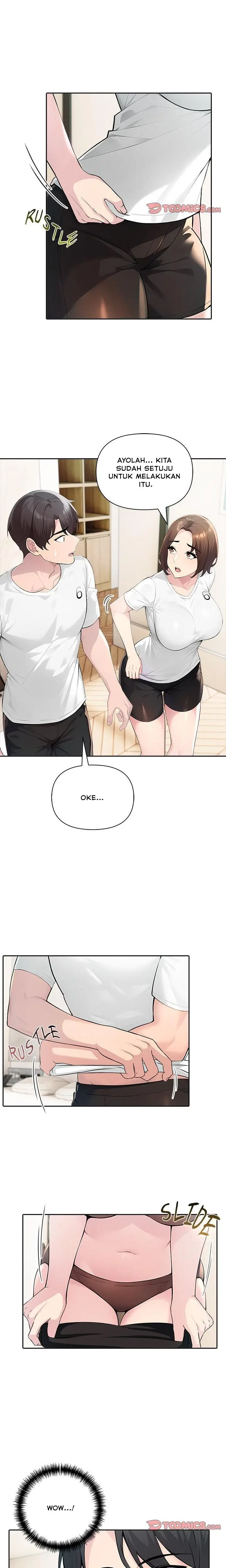 image-komik-matrimoney-game-chapter-57-7/22