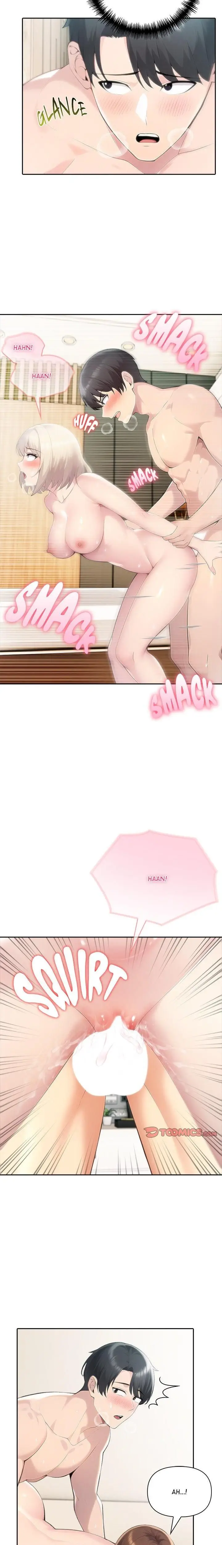 image-komik-matrimoney-game-chapter-57-19/22