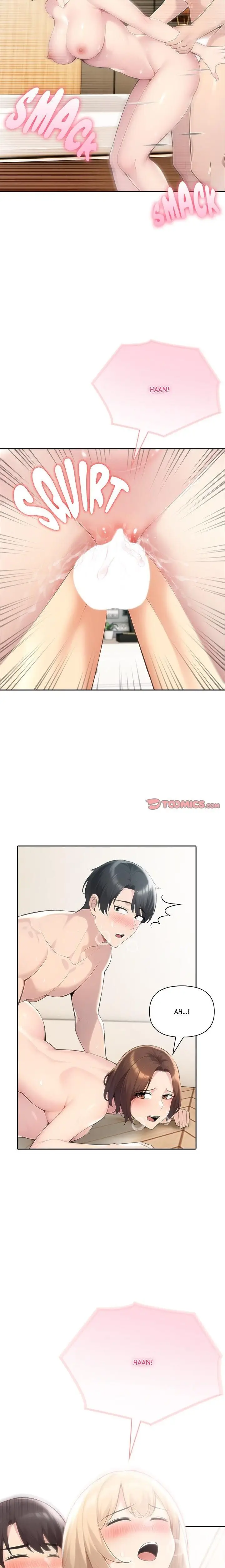 image-komik-matrimoney-game-chapter-58-2/24