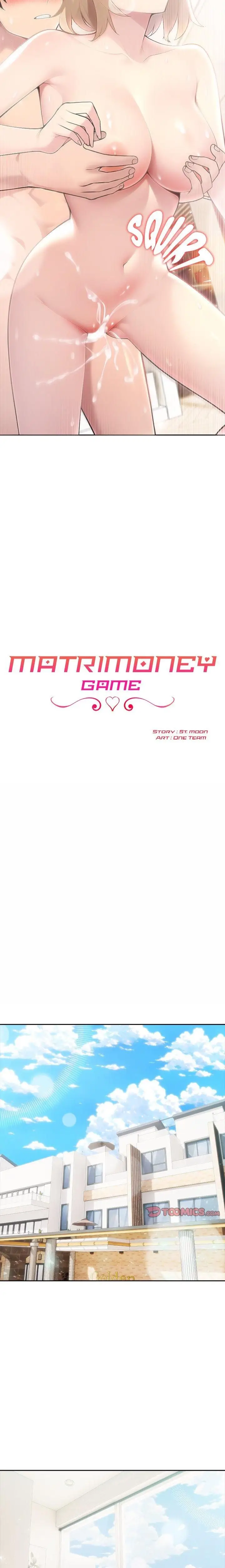 image-komik-matrimoney-game-chapter-58-3/24