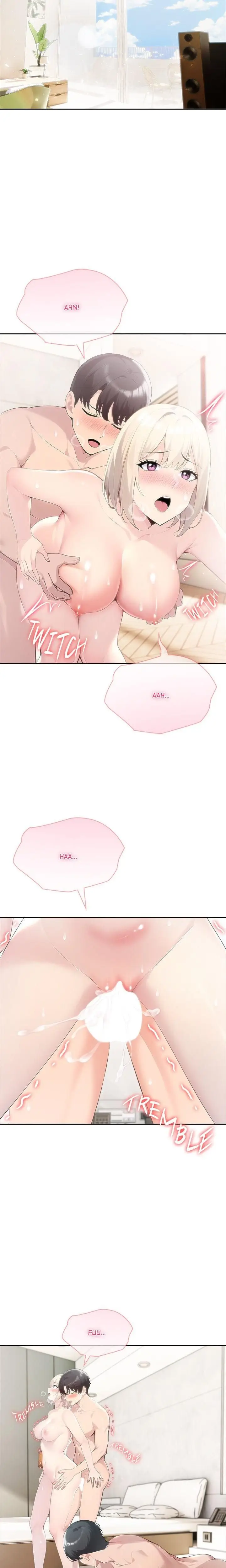 image-komik-matrimoney-game-chapter-58-4/24