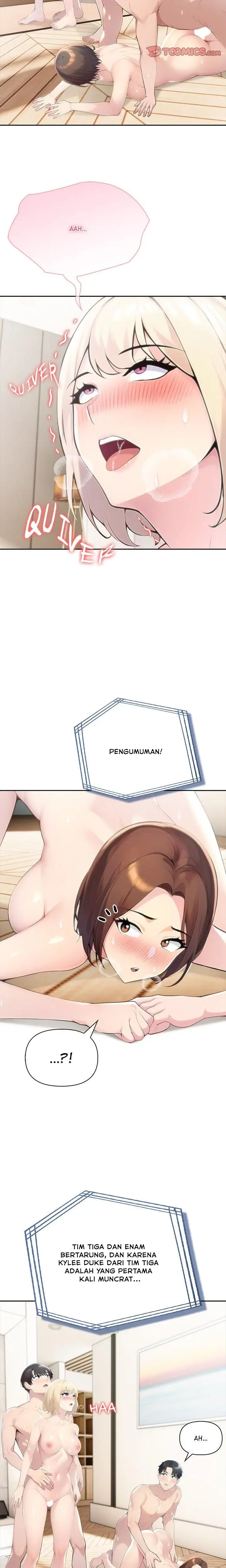 image-komik-matrimoney-game-chapter-58-5/24