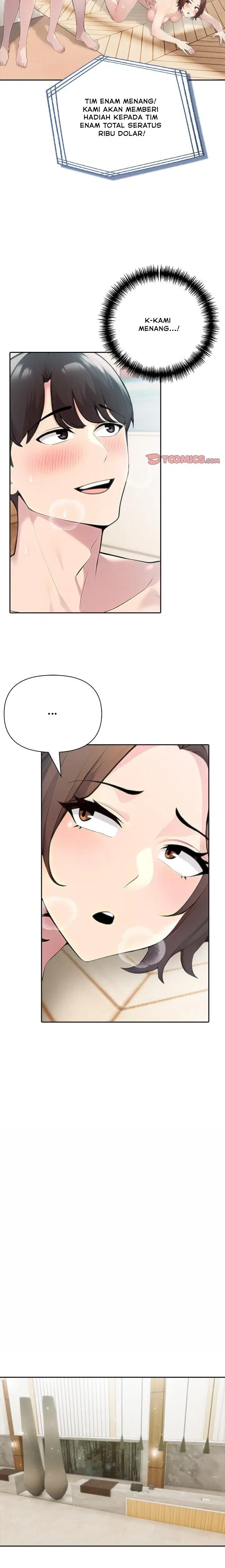 image-komik-matrimoney-game-chapter-58-6/24