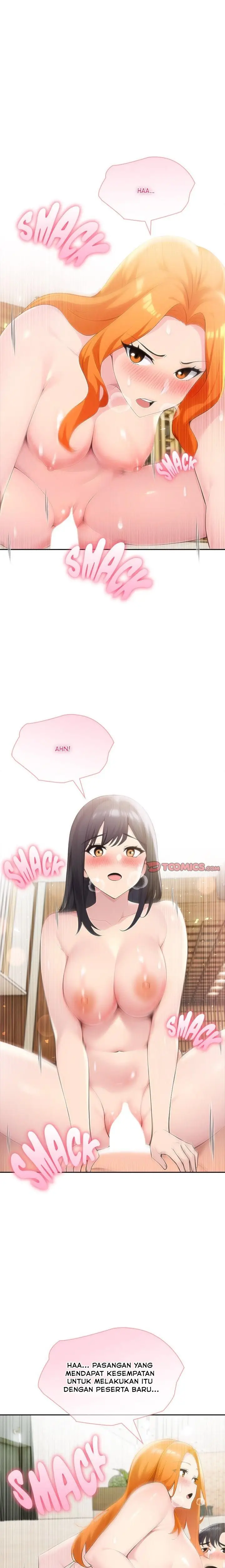 image-komik-matrimoney-game-chapter-58-7/24