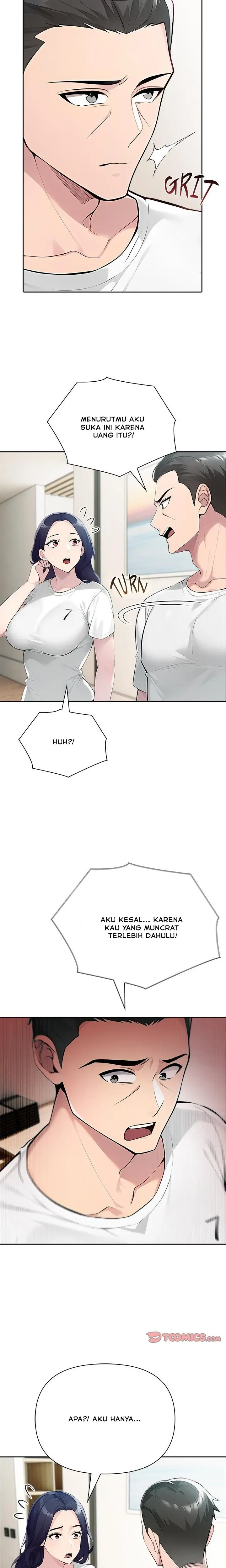 image-komik-matrimoney-game-chapter-58-13/24