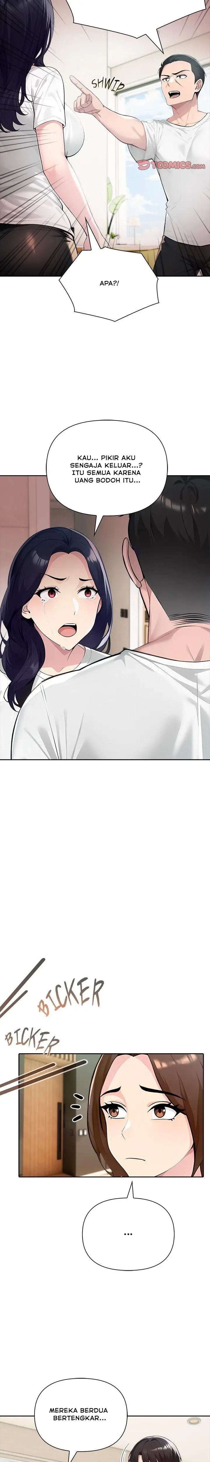 image-komik-matrimoney-game-chapter-58-15/24