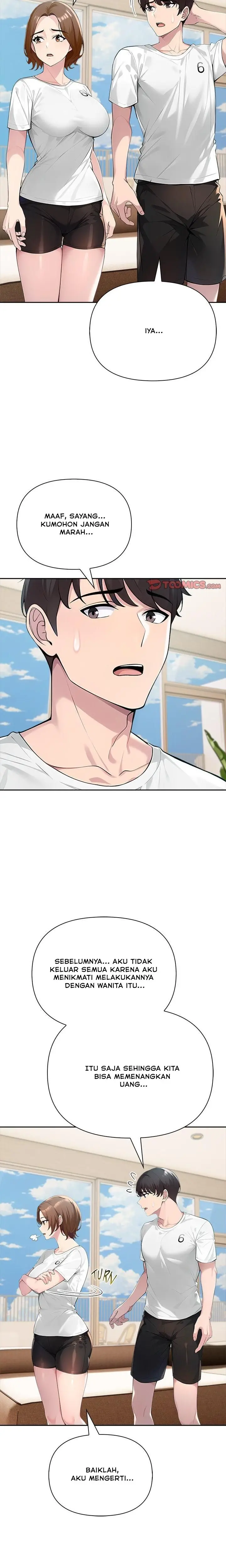 image-komik-matrimoney-game-chapter-58-16/24