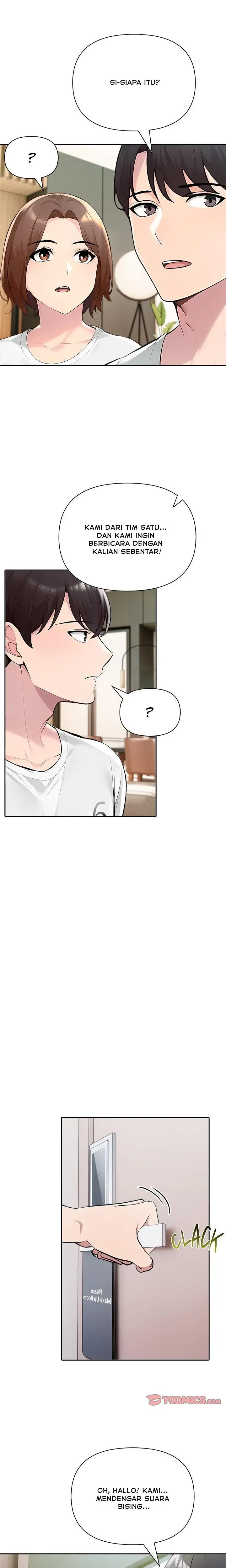 image-komik-matrimoney-game-chapter-58-18/24