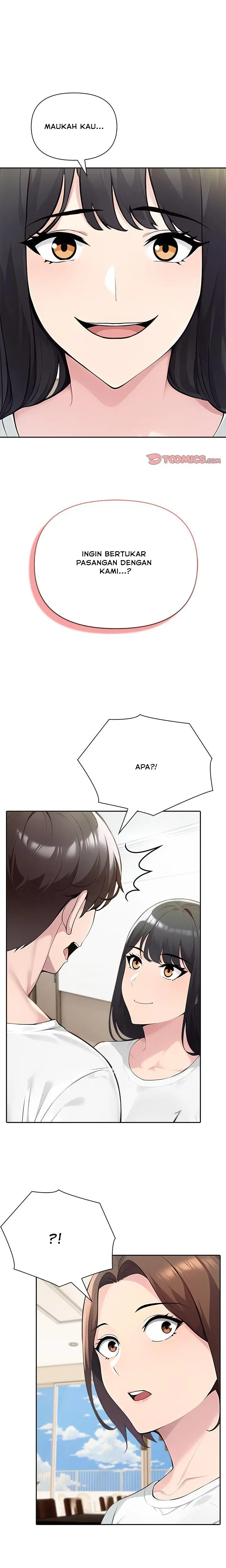 image-komik-matrimoney-game-chapter-59-1/23