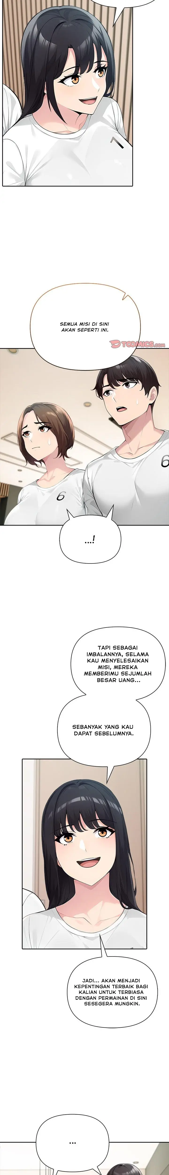 image-komik-matrimoney-game-chapter-59-6/23