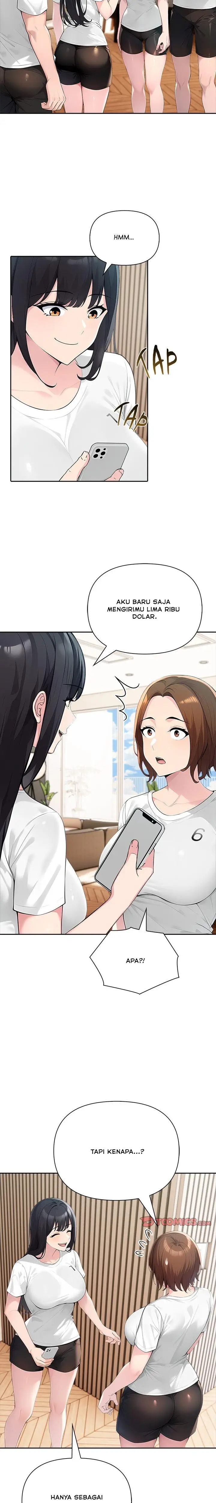 image-komik-matrimoney-game-chapter-59-8/23