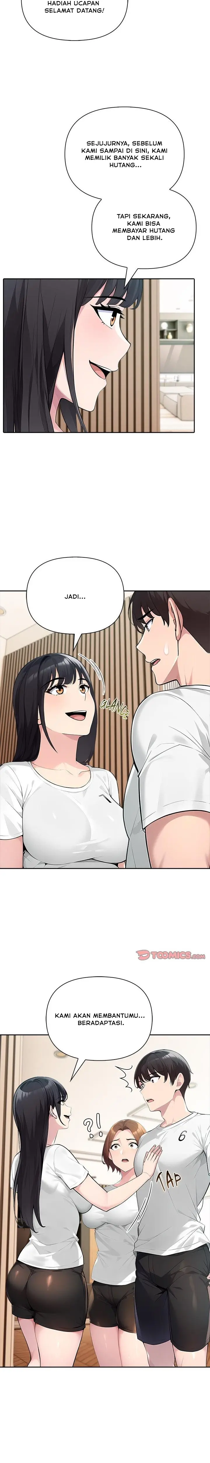 image-komik-matrimoney-game-chapter-59-9/23