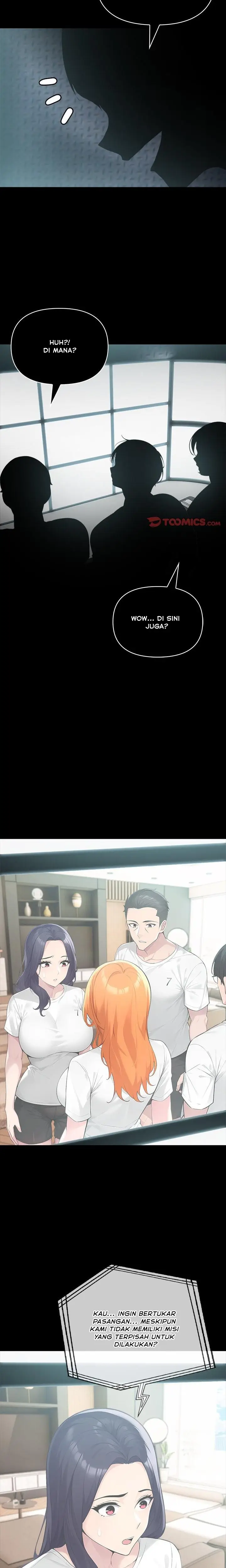 image-komik-matrimoney-game-chapter-59-11/23