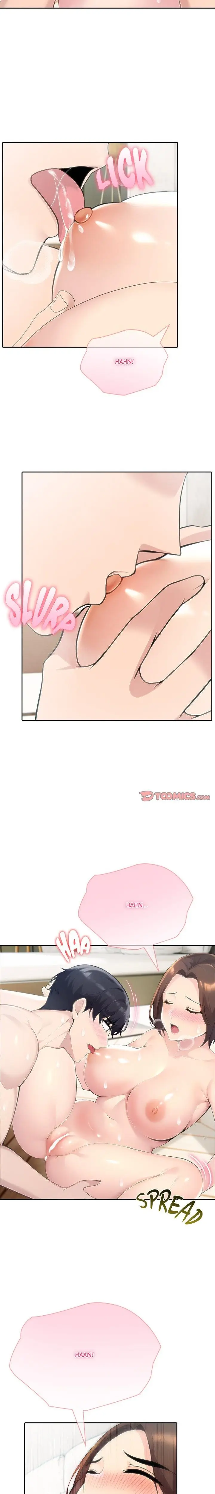 image-komik-matrimoney-game-chapter-59-15/23