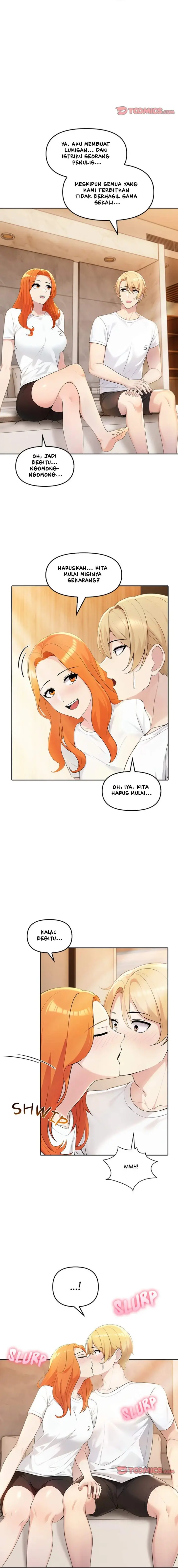 image-komik-matrimoney-game-chapter-6-3/13