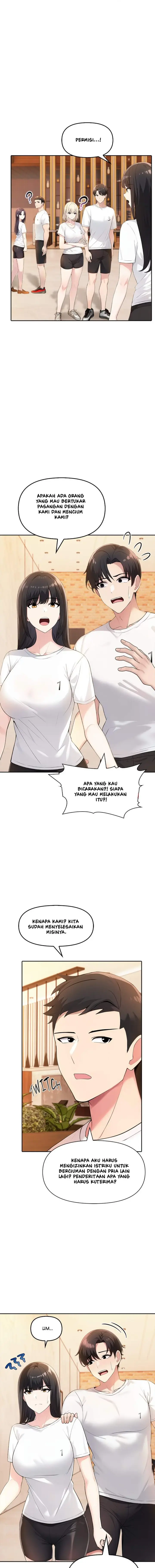 image-komik-matrimoney-game-chapter-6-5/13