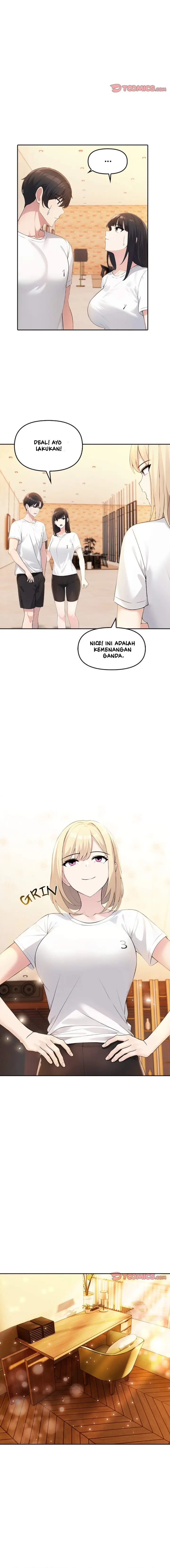 image-komik-matrimoney-game-chapter-6-9/13