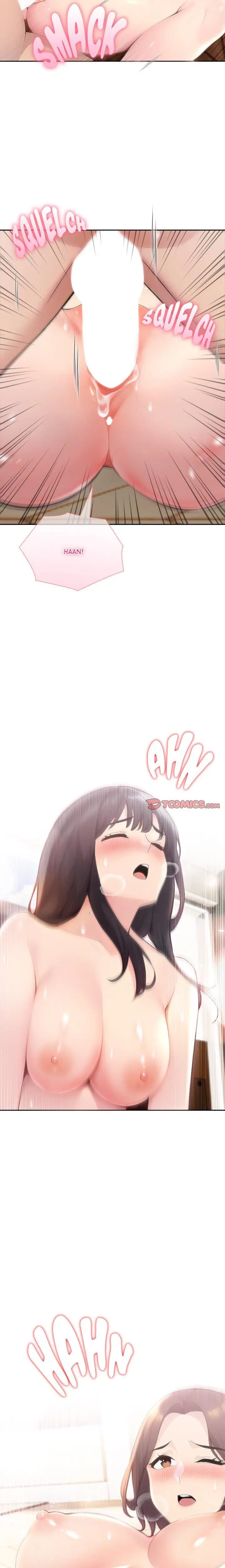 image-komik-matrimoney-game-chapter-60-2/23