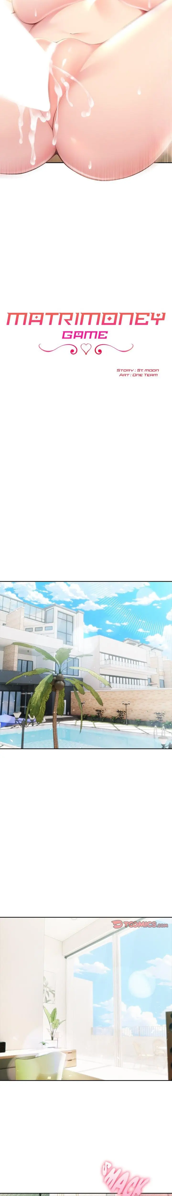 image-komik-matrimoney-game-chapter-60-3/23