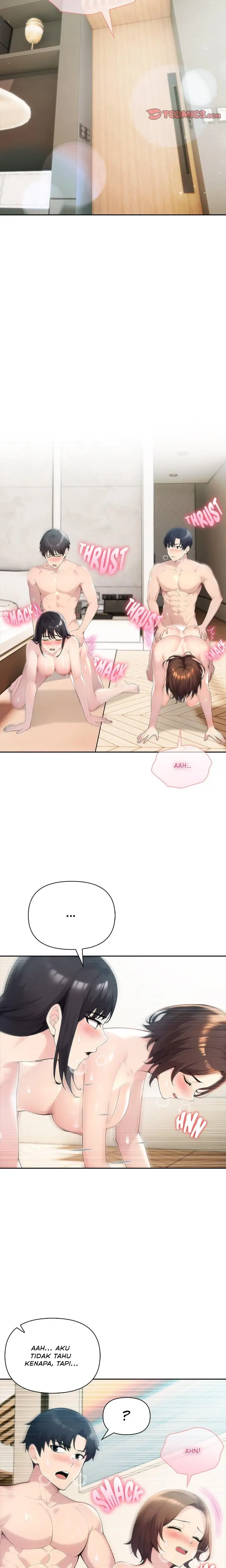 image-komik-matrimoney-game-chapter-60-10/23