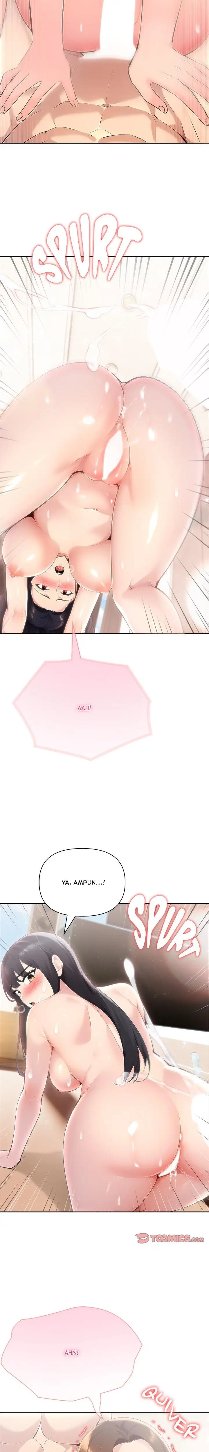 image-komik-matrimoney-game-chapter-60-13/23