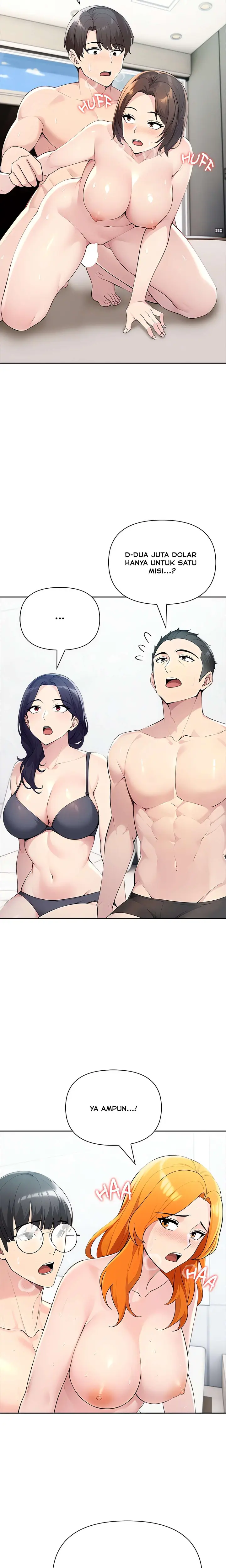 image-komik-matrimoney-game-chapter-61-4/24