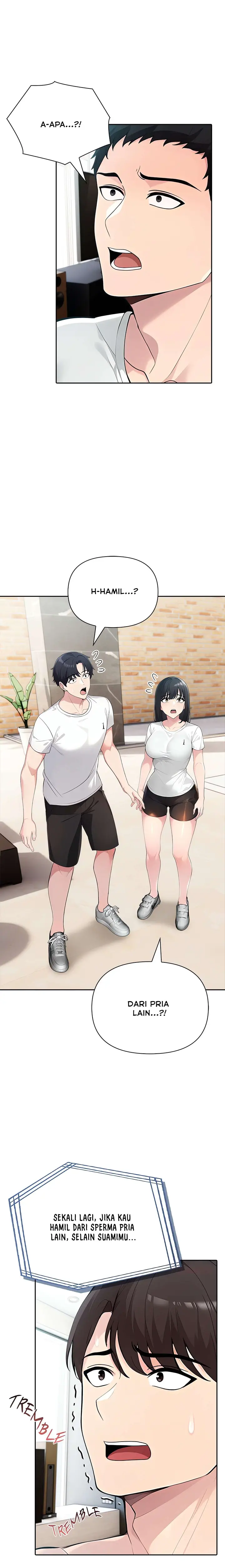 image-komik-matrimoney-game-chapter-61-8/24