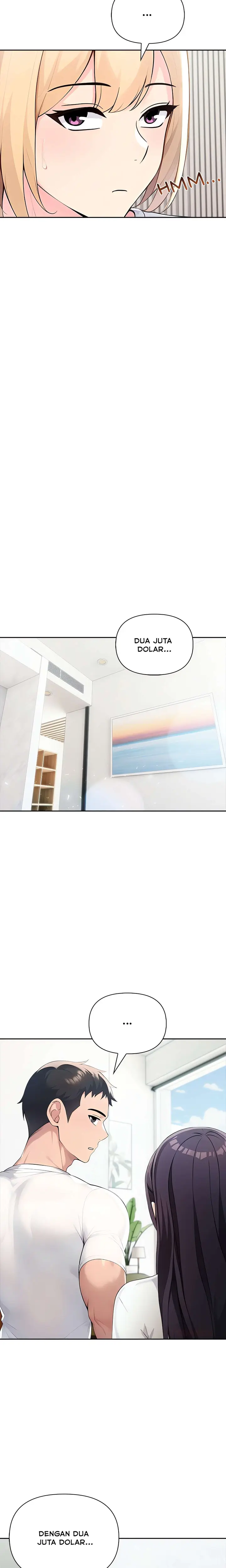 image-komik-matrimoney-game-chapter-61-13/24