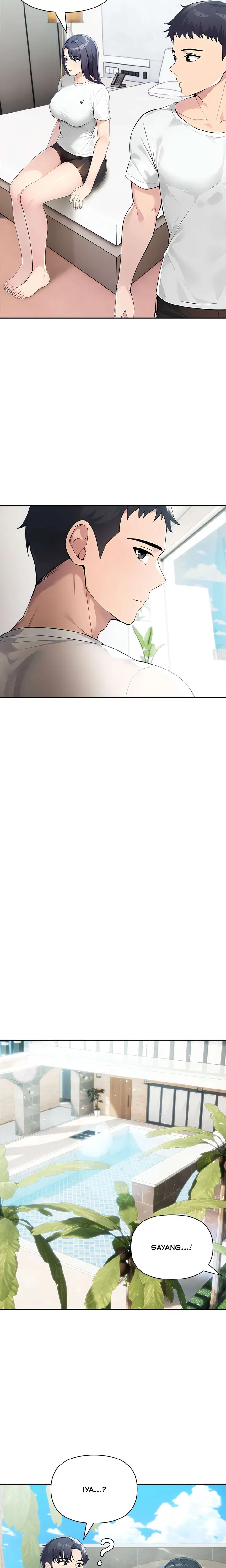 image-komik-matrimoney-game-chapter-61-14/24