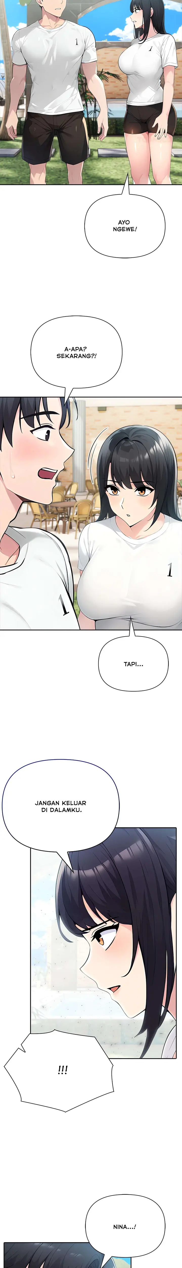 image-komik-matrimoney-game-chapter-61-15/24