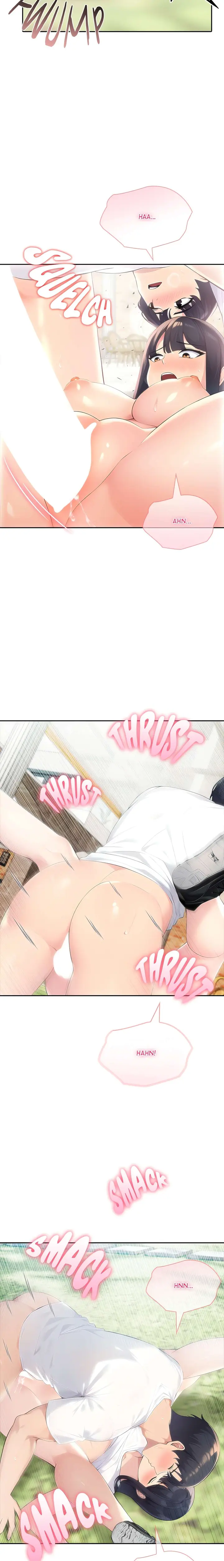 image-komik-matrimoney-game-chapter-61-19/24