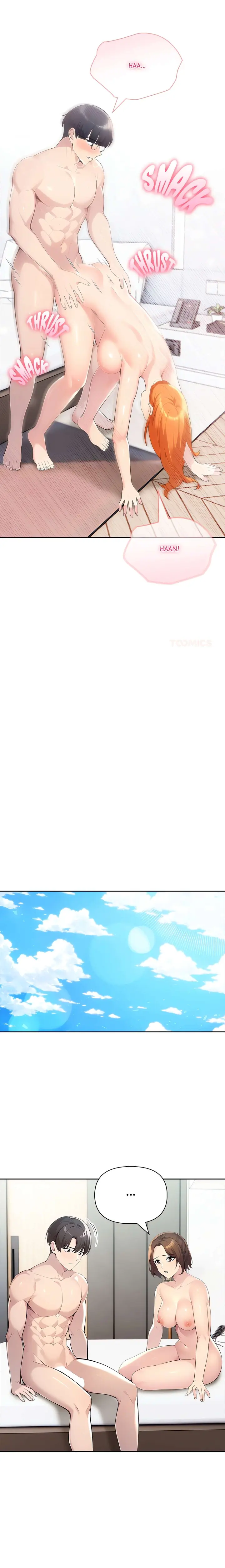 image-komik-matrimoney-game-chapter-61-21/24