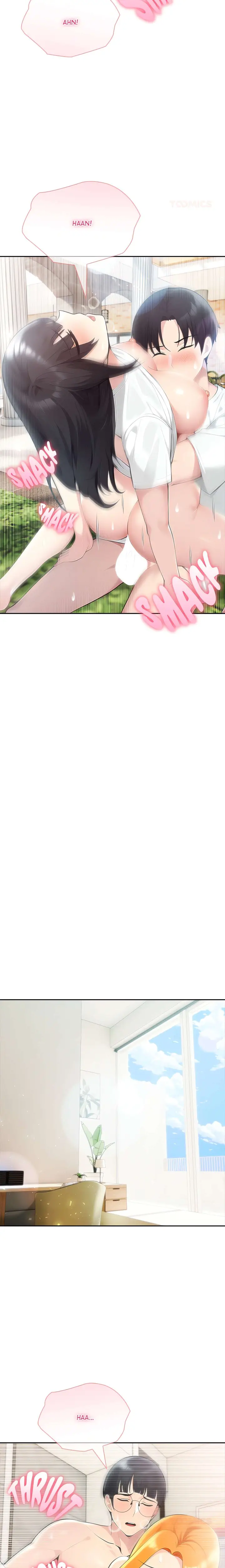 image-komik-matrimoney-game-chapter-62-7/23