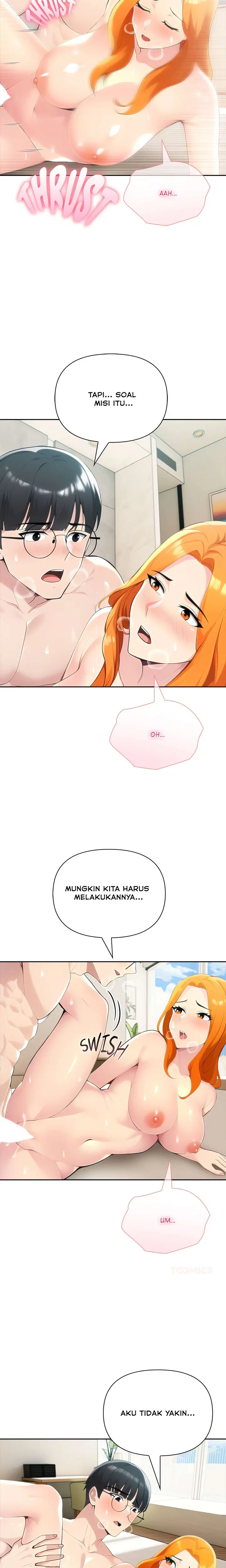 image-komik-matrimoney-game-chapter-62-8/23