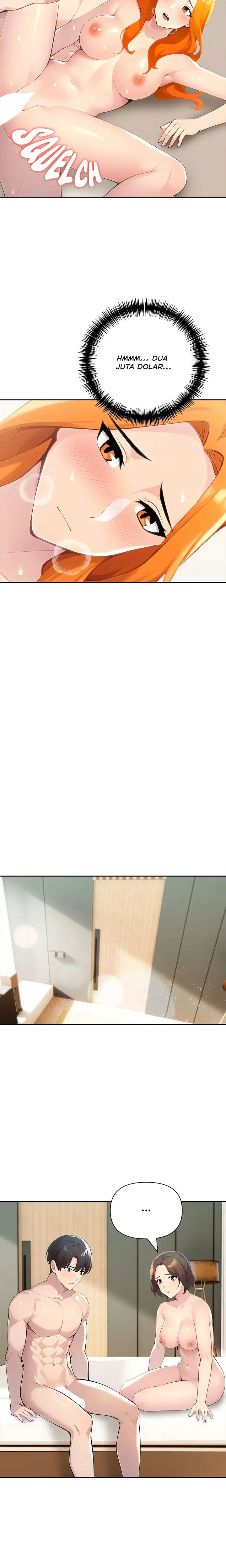 image-komik-matrimoney-game-chapter-62-9/23